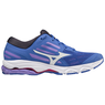 Mizuno Wave Stream 2 J1GD211903