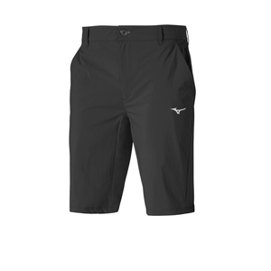 Mizuno Challenge Short