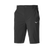 Mizuno Mizuno Challenge Short Black
