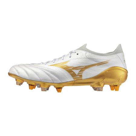 MORELIA NEO IV &beta; ELITE MIX