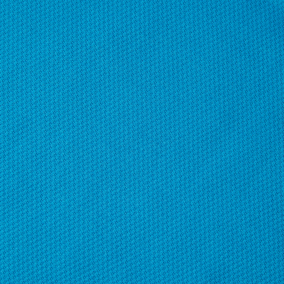 Mizuno Tech thermal charge breath thermo half zip long sleeve tee Blue jewel