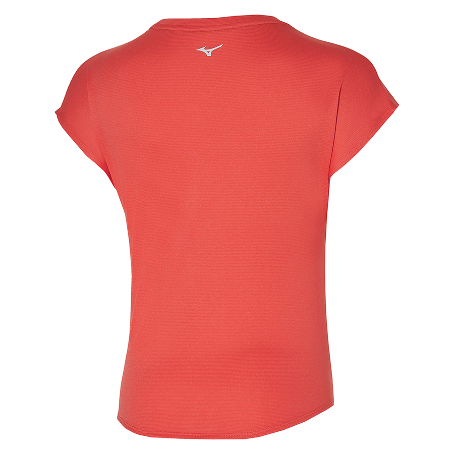 Mizuno Mizuno BR Tee 32GA231856