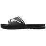 Mizuno Relax Slide 2 Black/White