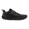 Mizuno MIZUNO NEO DAICHI 10 GTX Black Oyster/black/blue Jewel