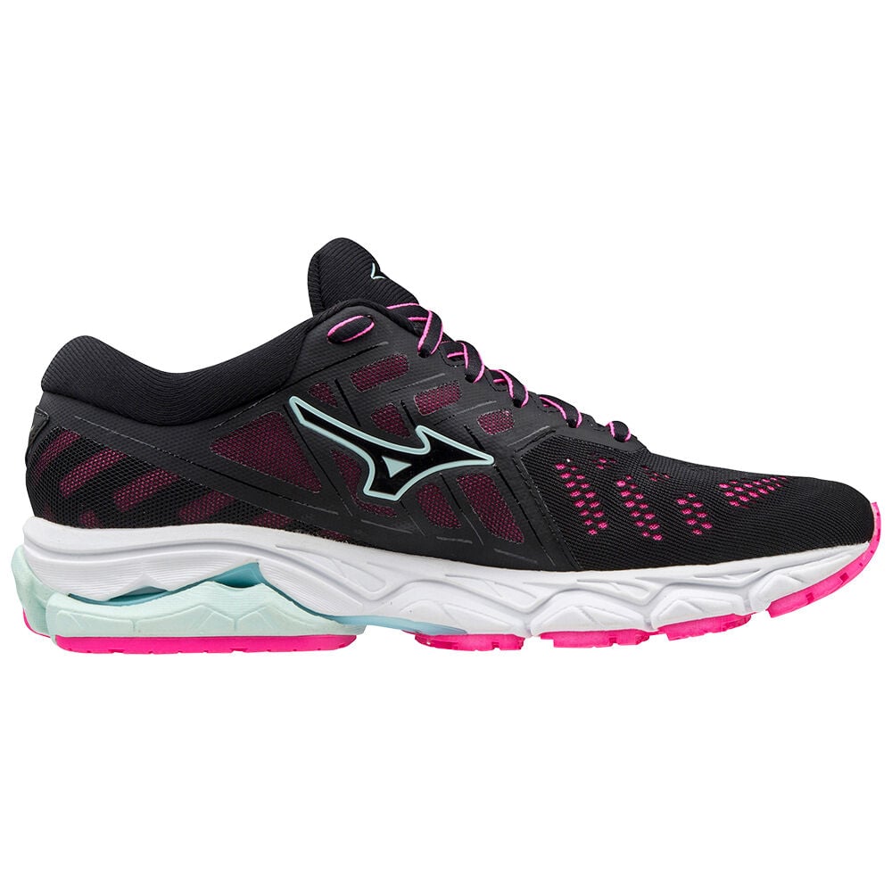 Recensione mizuno wave ultima 11 cheap