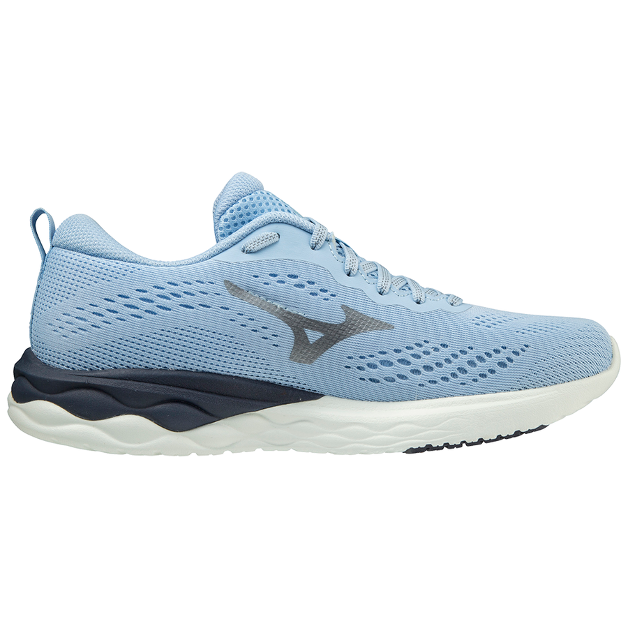Mizuno Wave Revolt J1GD218152