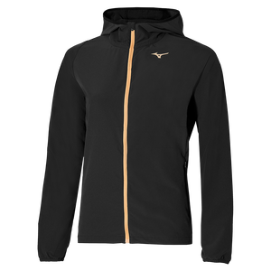 ALPHA JACKET