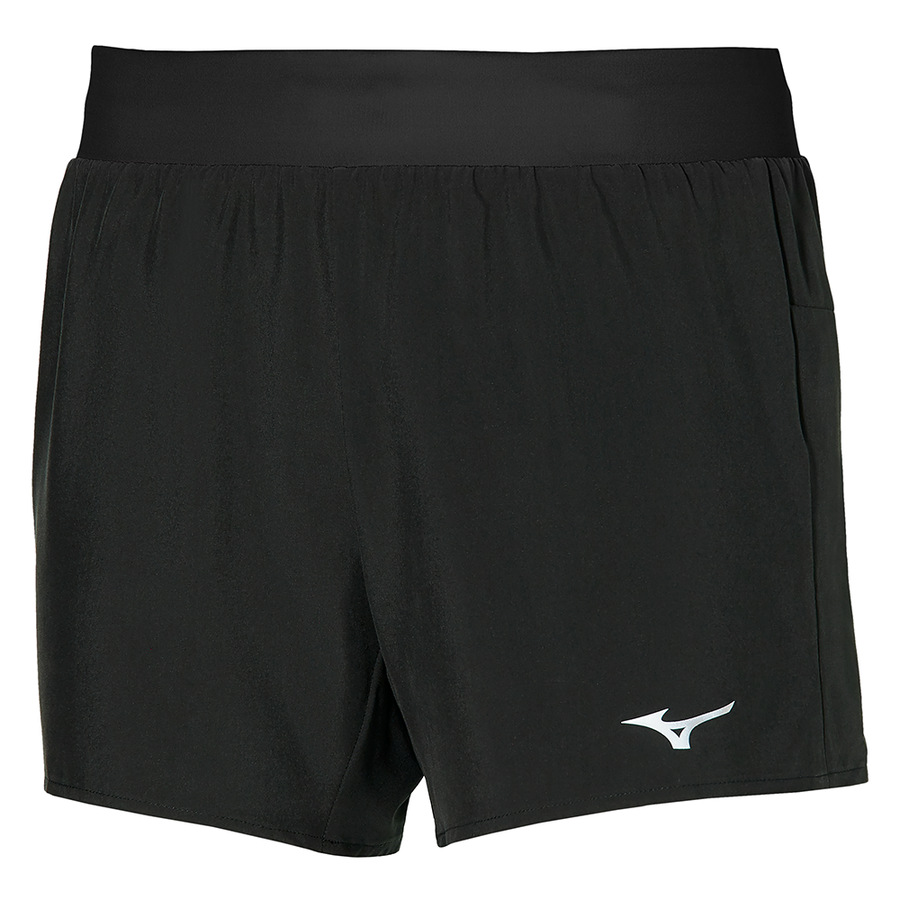 Mizuno Alpha 4.5 Short J2GB220309