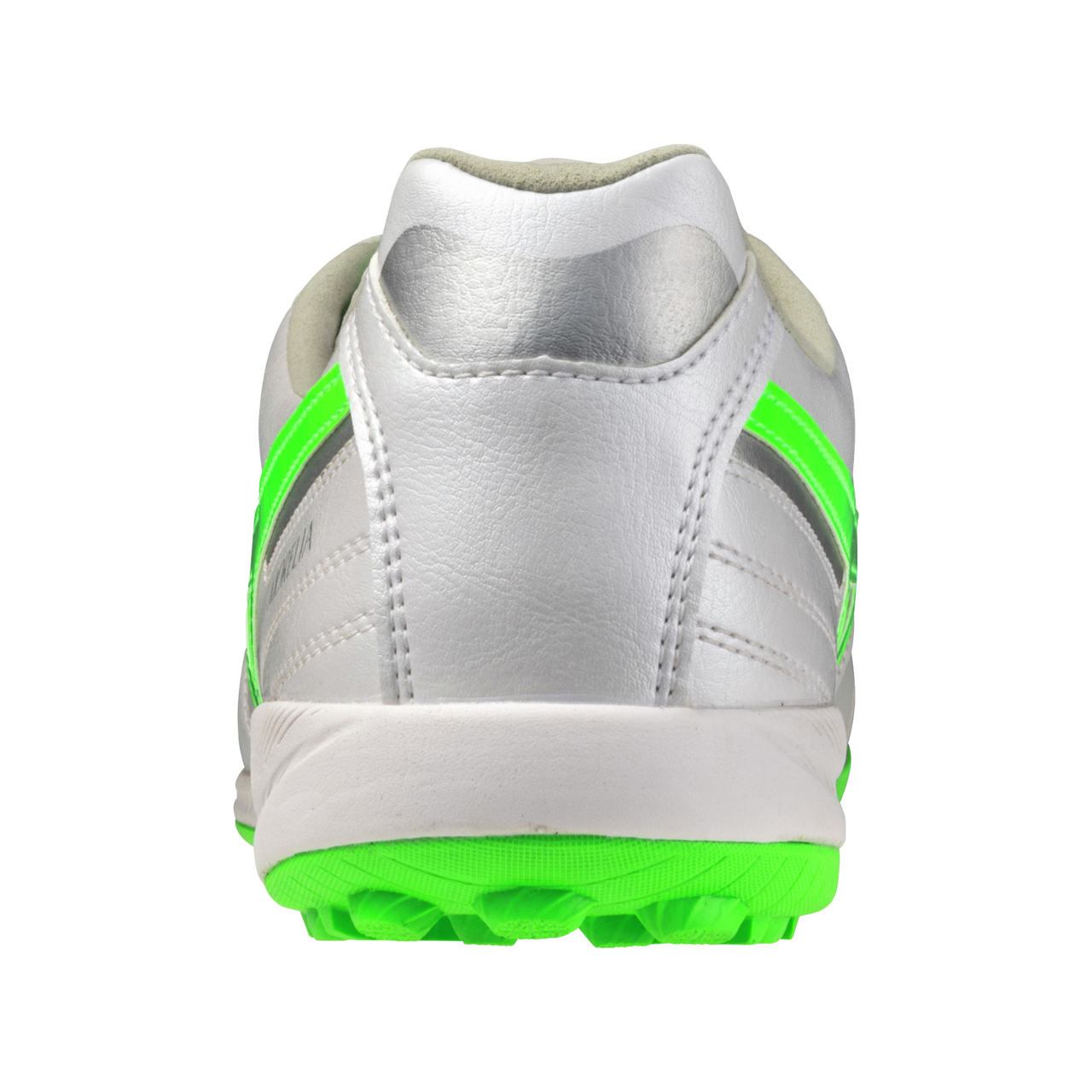MORELIA ミズノ30 モレリア SALA PRO TF SALA PRO TF - White | Futsal