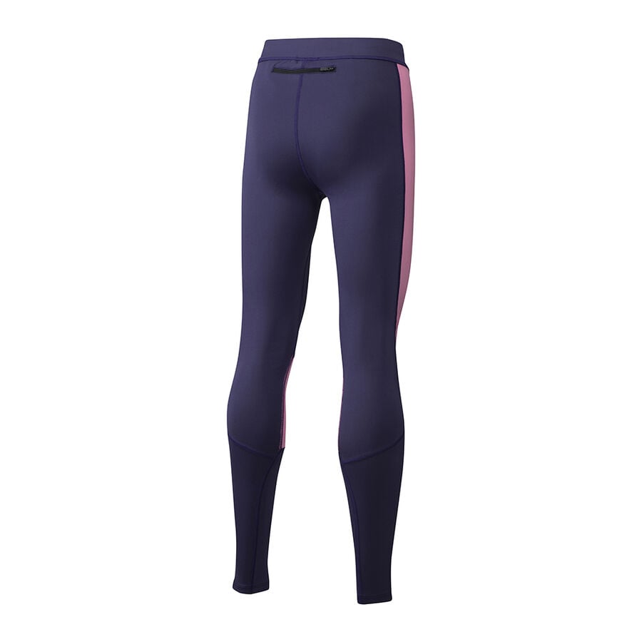 Mizuno Impulse Core Long Tight Astral Aura