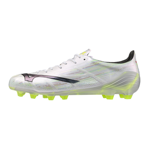 MIZUNO ALPHA II JAPAN