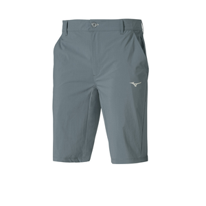Mizuno Challenge Short