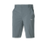 Mizuno Mizuno Challenge Short Stormy Weather