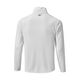 Breath thermo ST 1/4 Zip - 