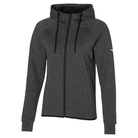Rb Sweat Hoodie