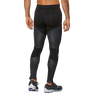 Mizuno Muscle Warm BT Tight Black