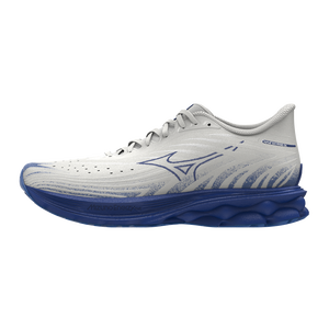 WAVE SKYRISE 6