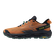 Mizuno WAVE MUJIN 11 Sunburn/Autumn Sunset/Granite