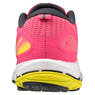 Mizuno WAVE PRODIGY 5 VPink/sWhite/SSpring