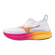 Mizuno MIZUNO NEO ZEN White/Tang Orange/Pink Tetra