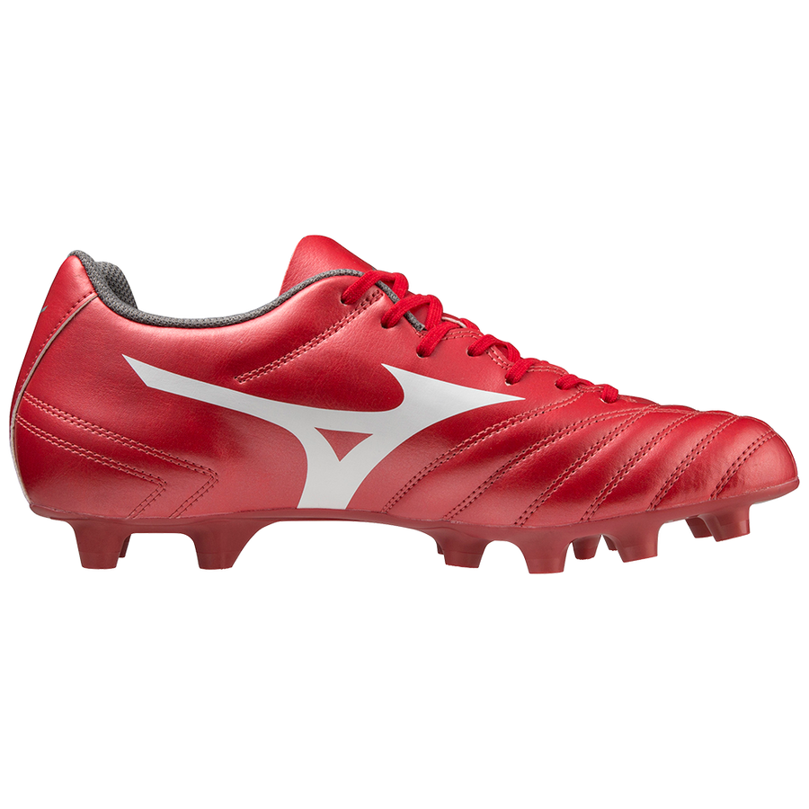 Mizuno Monarcida Neo II Sel P1GA222560