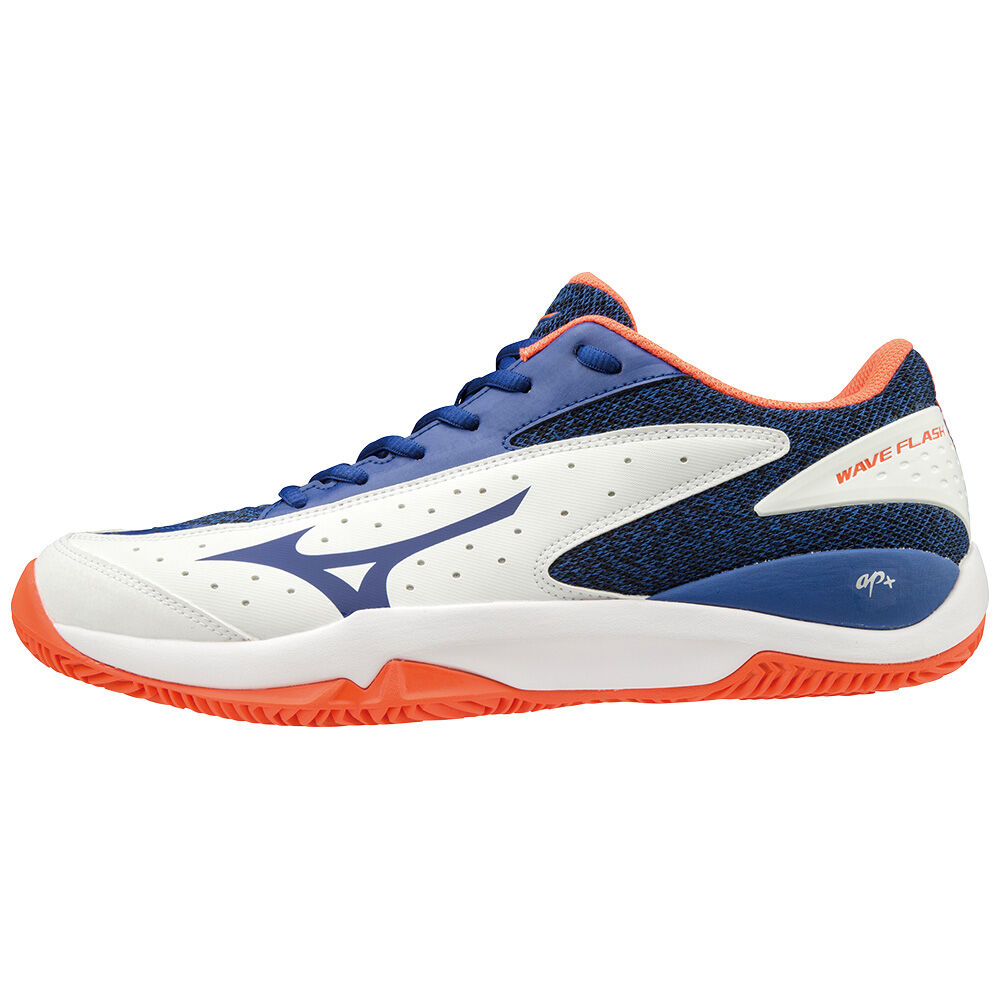 mizuno wave intense tour 4 cc