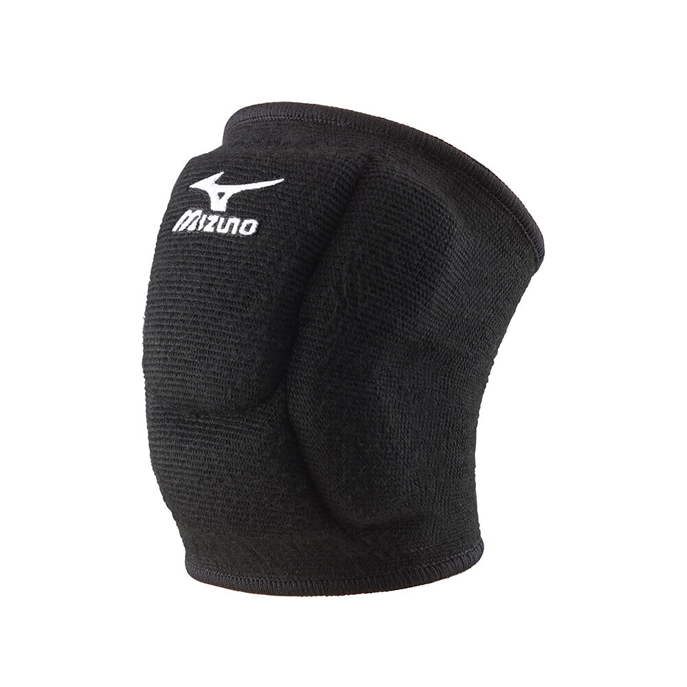 Mizuno knee deals pads philippines price