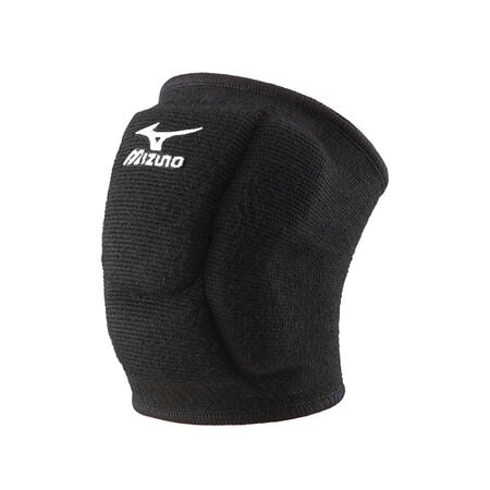 VS1 Compact kneepad