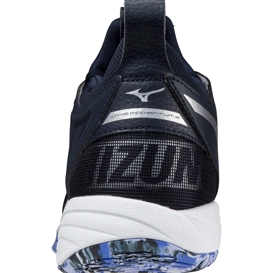 Mizuno Wave Momentum 2 V1GA211202