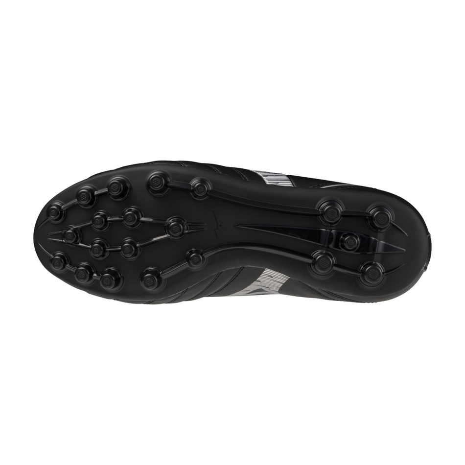 Mizuno MONARCIDA NEO III SELECT Jr AG Black/silver