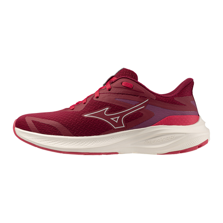 ENERZY RUNNERZ