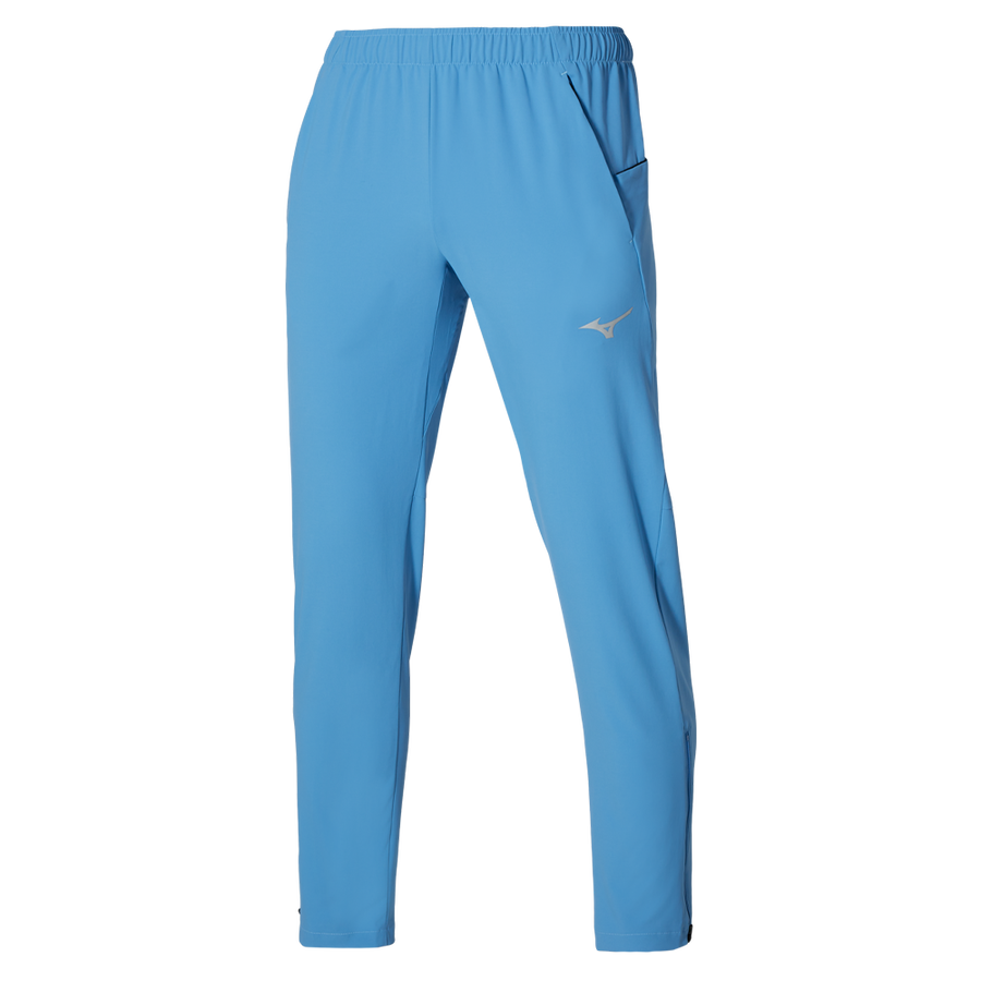 PARIS ATHLETE PANT