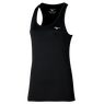 Mizuno Impulse Core Tank Black
