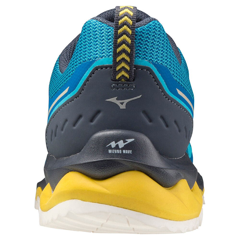 Mizuno wave store mujin baratas
