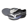 Mizuno HYPERWARP ELITE Vulcan/white/moonlit Ocean