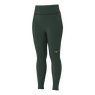 Mizuno Athleticwear leggings Sycamore