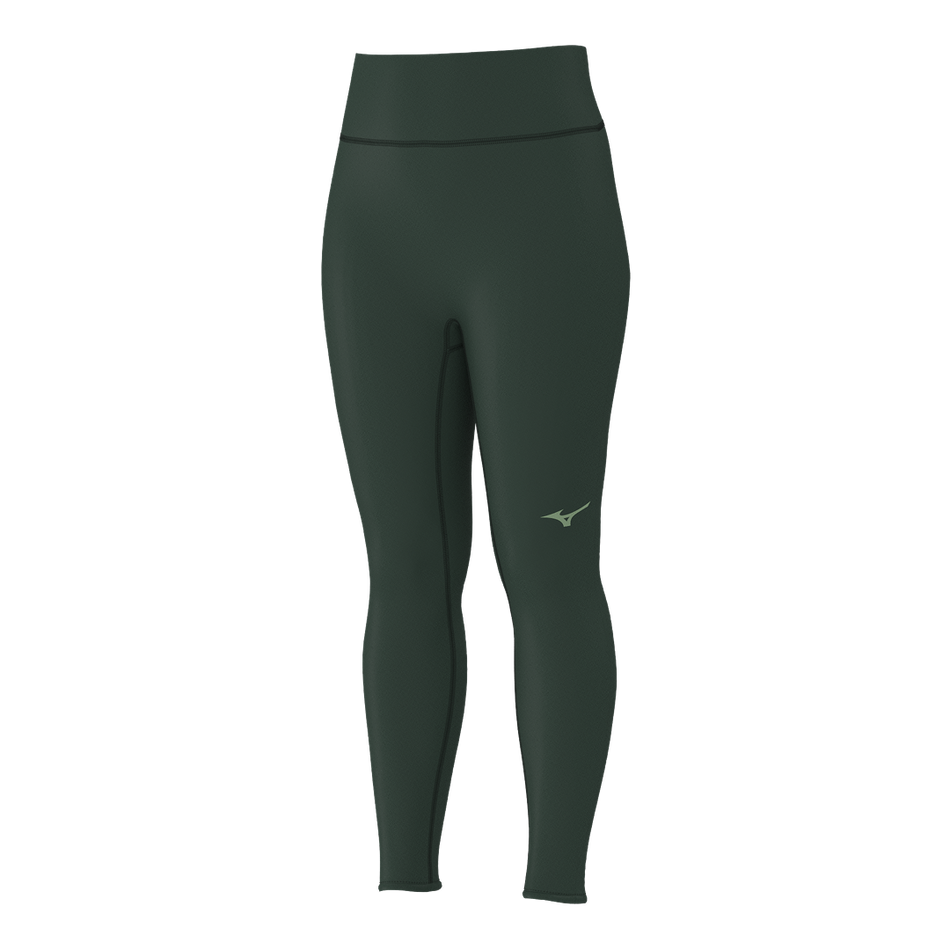 Mizuno Athleticwear leggings Sycamore