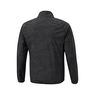Mizuno Winter Stretch 1/4 Zip Black