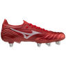 Mizuno Morelia Neo III Beta ESI  P1GC229260