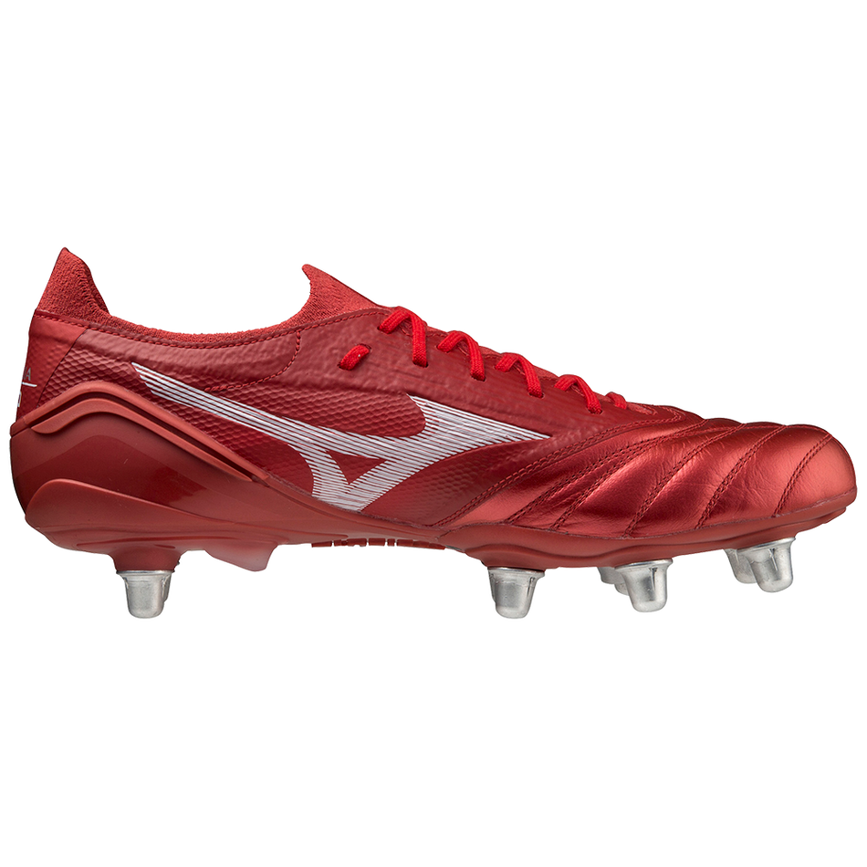 Mizuno Morelia Neo III Beta ESI  P1GC229260