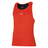 Mizuno Dryaeroflow Tank J2GA211156