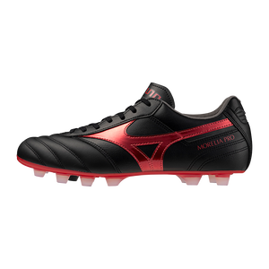 MORELIA II PRO
