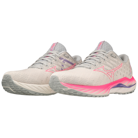 WAVE INSPIRE 19