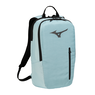Mizuno Backpack 22 Bluegrey