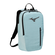 Backpack 22 - 