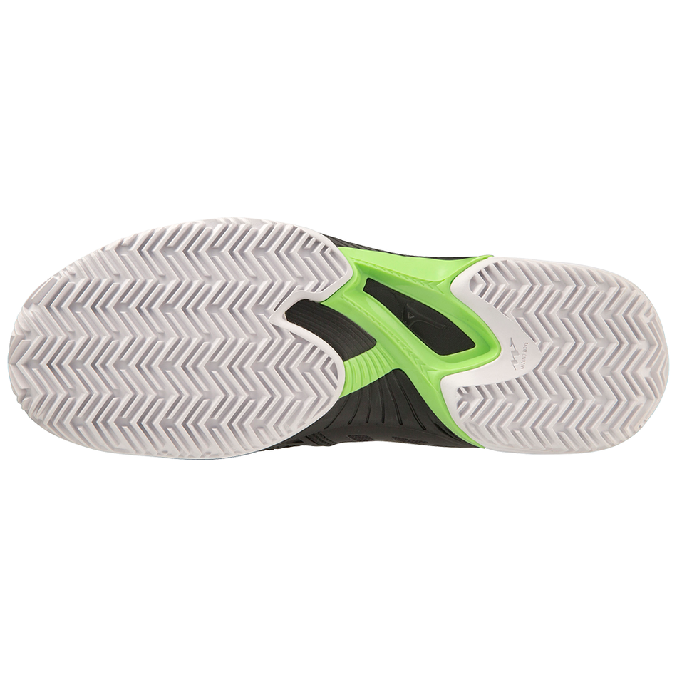 Mizuno Wave Exceed Tour 5 CC 61GC227438