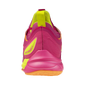 Mizuno WAVE LUMINOUS 3 Pink Tetra/Fortune Yellow/Ligh