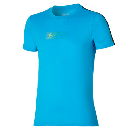 Release Tape Tee
