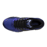 Mizuno WAVE PROPHECY LS Royal Blue/black/insignia Blue