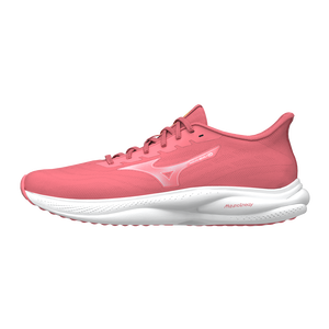 MIZUNO REVOLT 4